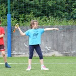 Progetto_20240604_0040