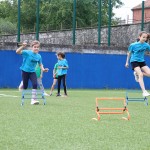 Progetto_20240604_0041