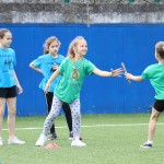 Progetto_20240604_0042
