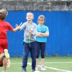 Progetto_20240604_0043