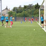Progetto_20240604_0045