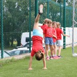 Progetto_20240604_0047