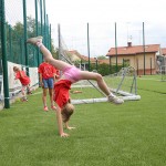 Progetto_20240604_0049