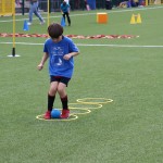 Progetto_20240604_0050