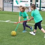 Progetto_20240604_0051