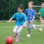 Progetto_20240604_0053