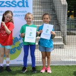 Progetto_20240604_0054