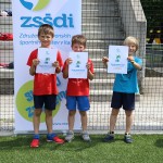 Progetto_20240604_0055