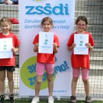 Progetto_20240604_0056