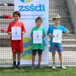 Progetto_20240604_0057