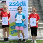 Progetto_20240604_0058