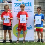 Progetto_20240604_0059