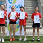 Progetto_20240604_0062