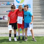 Progetto_20240604_0063
