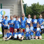 Progetto_20240604_0065
