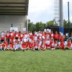 Progetto_20240604_0067