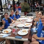 Progetto_20240620_0069
