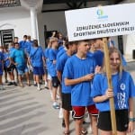 Progetto_20240620_0072