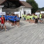 Progetto_20240620_0073