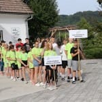 Progetto_20240620_0075