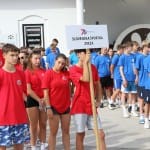 Progetto_20240620_0077