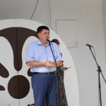 Progetto_20240620_0080