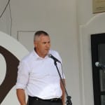 Progetto_20240620_0084