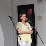 Progetto_20240620_0086
