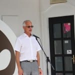 Progetto_20240620_0094