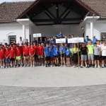 Progetto_20240620_0106