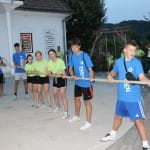 Progetto_20240620_0110