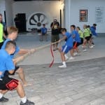 Progetto_20240620_0112