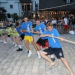 Progetto_20240620_0113