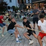 Progetto_20240620_0120