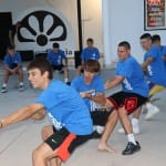 Progetto_20240620_0121