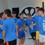 Progetto_20240620_0123