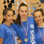 Progetto_20240621_0139