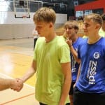 Progetto_20240621_0164