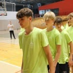 Progetto_20240621_0167