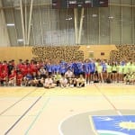 Progetto_20240621_0176