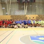 Progetto_20240621_0178