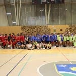 Progetto_20240621_0181