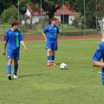 Progetto_20240621_0183