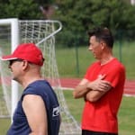 Progetto_20240621_0191