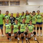 Progetto_20240621_0228