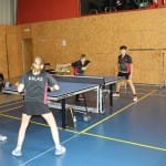 Progetto_20240621_0238