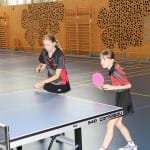 Progetto_20240621_0239