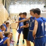 Progetto_20240621_0249