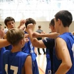 Progetto_20240621_0250