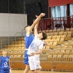 Progetto_20240621_0255